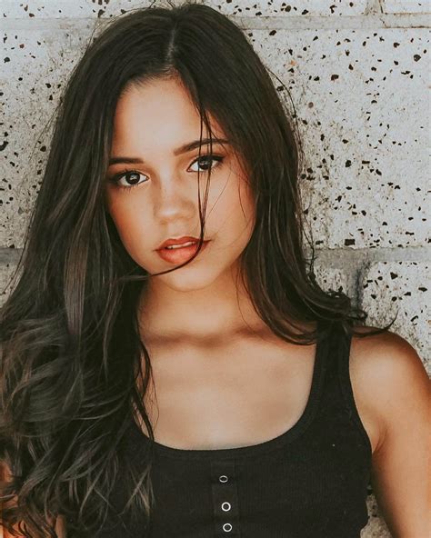 hottest jenna ortega pictures|5,686 Jenna Ortega Photos & High Res Pictures